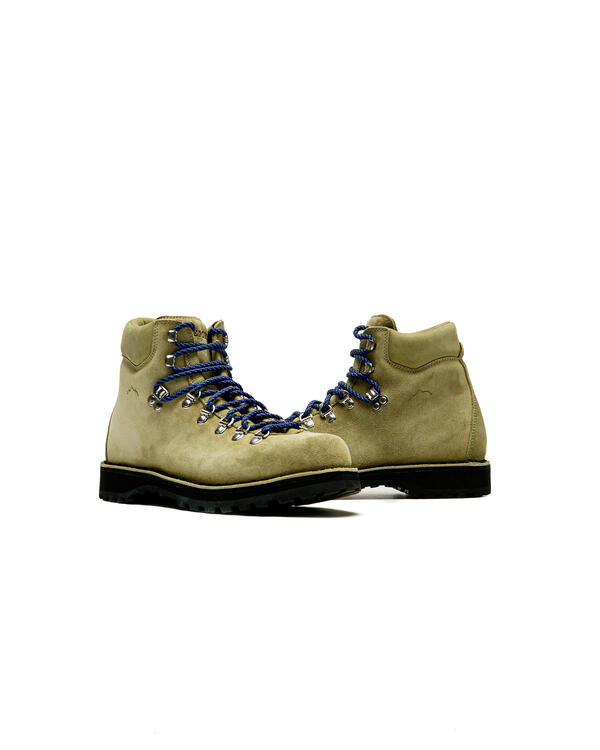 Diemme ROCCIA VET | DI25FWRVM-I01S006KAK | AFEW STORE